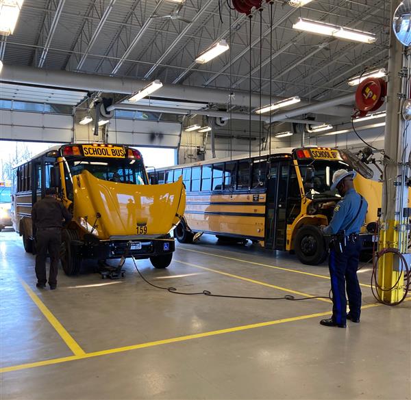 WSD Fleet Excellence  